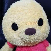 Image of うめ