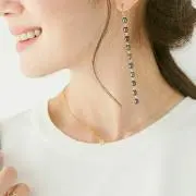 tkの画像