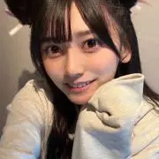 れあの画像
