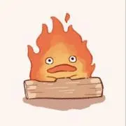 アール ※自己紹介文参照※断捨離中の画像