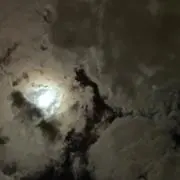 (　-∀-)