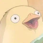 ハイキュー!! 国見英 ちゃびちゃび ガチャガチャ 青葉城西 - メルカリ
