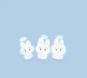さっちゃん