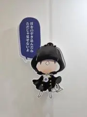 Yotsuba028様 専用 デュエルマスターズ 赤黒邪王門＋おまけ付き - メルカリ