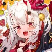 まーすけの画像