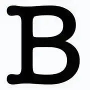 B’s Boxの画像