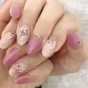 eimy*の画像