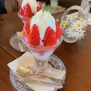 ⭐︎の画像