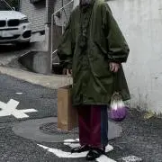 くりの画像