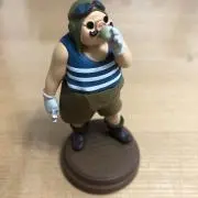 nobu.bu-の画像