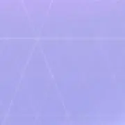 ま