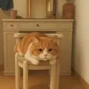 おこの画像