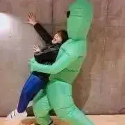 なの画像