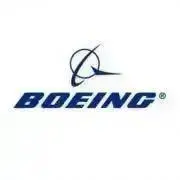 Boeingの画像