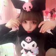 mixi@引越しsaleの画像