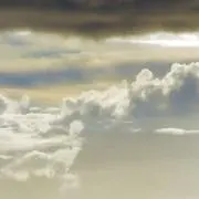 みえの画像