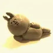 いとー