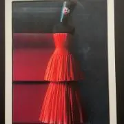 巡の画像