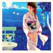 マルチェロ　marcceroの画像
