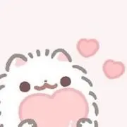 mの画像