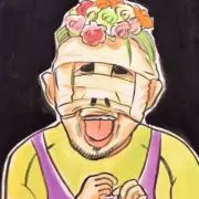 そら