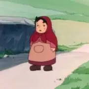 さまちーの画像