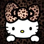 ♡K.H.mama♡の画像
