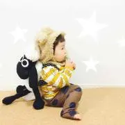 ごんごんごん