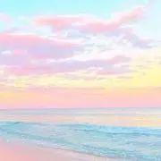 やま （プロフィール必見）
