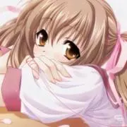 める論理