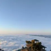 やま