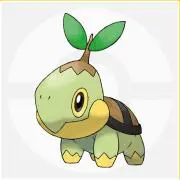 メイケンの画像