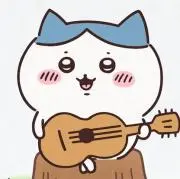 焼けたパンにバターぬりぬり