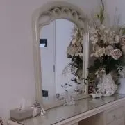 ⭐︎ゆう⭐︎の画像