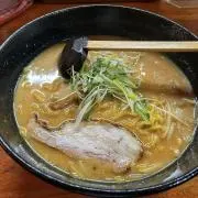 orihamの画像
