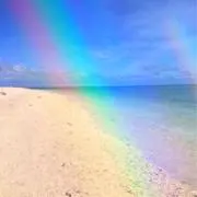 優の画像