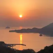KAZUTANの画像