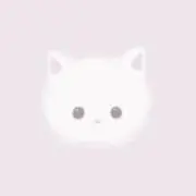 Rの画像