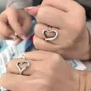 みー♡