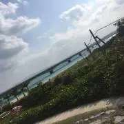 まる