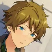 ろん