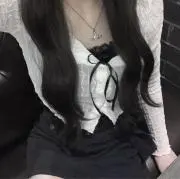 うの画像