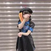 てんへーなの画像