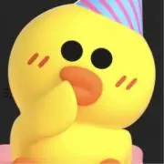 あきたん