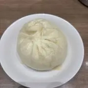 きくみん
