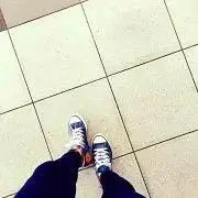 ののののの画像