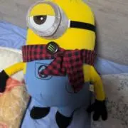 ちっちの画像