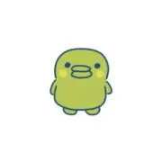 まの画像