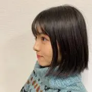 みぞ