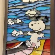 Famfamの画像
